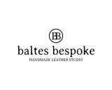https://www.logocontest.com/public/logoimage/1640455084066-baltes bespoke.png3.png